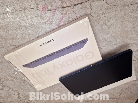 Samsung galaxy tab a9 plus